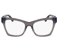Calvin Clein Cat-Eye Frames - CKJ23646