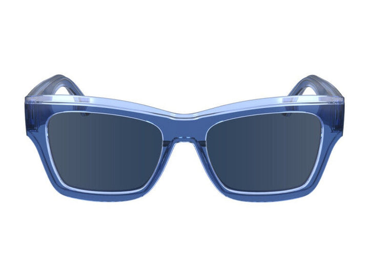 Calvin Klein  Square Sunglasses - CKJ23605S