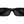 Load image into Gallery viewer, Gucci Square Sunglasses - GG1164S
