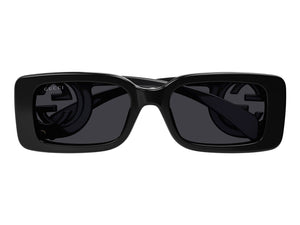 Gucci Square Sunglasses - GG1164S