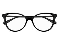 Gucci Cat-Eye Frames