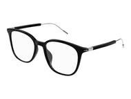 Gucci Square Frames