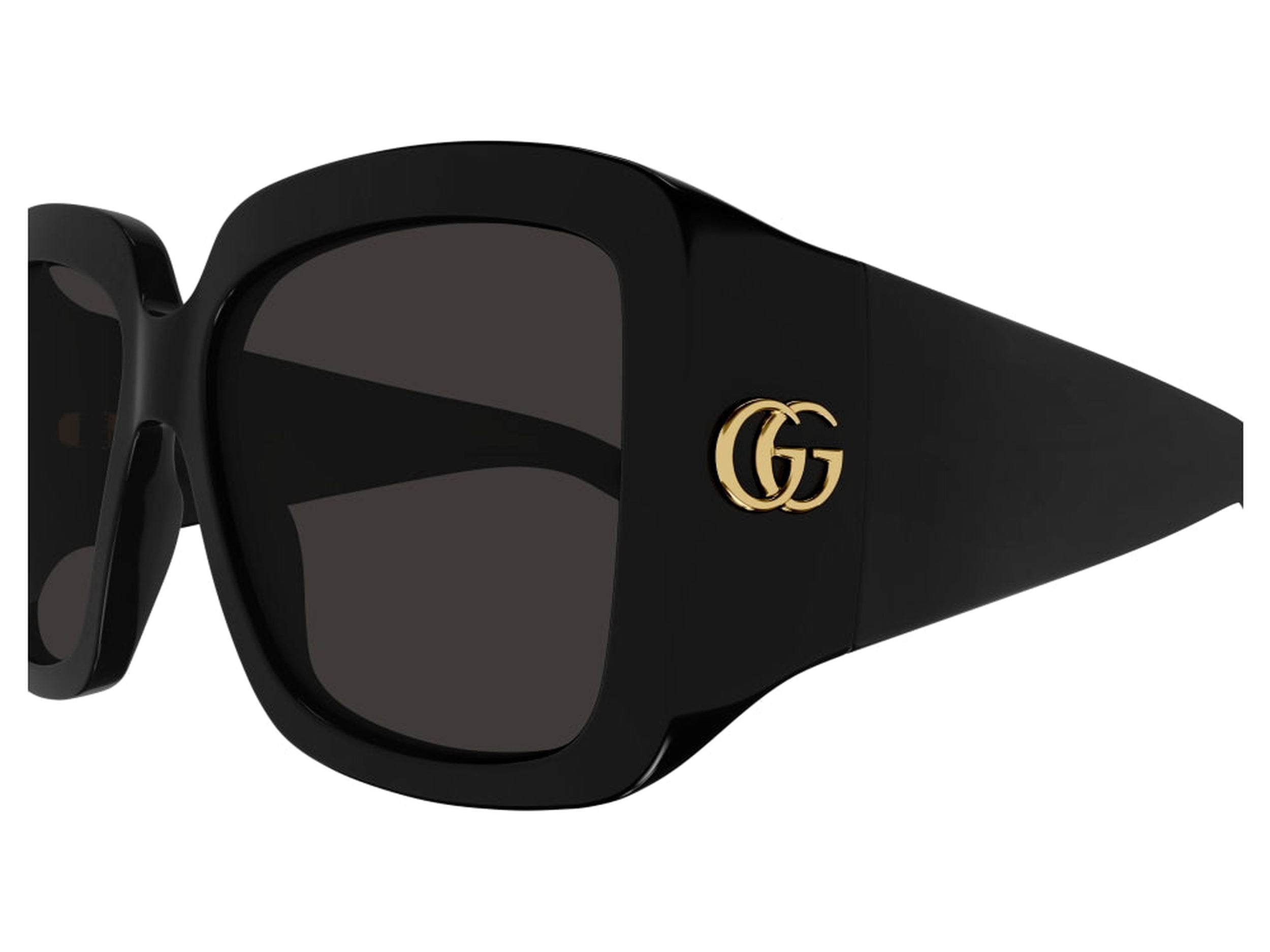 Gg1402S