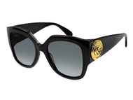 Gucci Aviator Sunglasses
