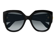 Gucci Aviator Sunglasses