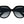 Load image into Gallery viewer, Gucci Oval Sunglasses - GG1407S
