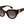 Load image into Gallery viewer, Gucci Oval Sunglasses - GG1408S
