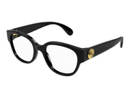 Gucci Square Frames