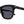 Load image into Gallery viewer, Gucci Square Sunglasses - GG1444S
