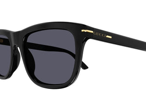 Gucci Square Sunglasses - GG1444S