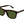 Load image into Gallery viewer, Gucci Square Sunglasses - GG1444S
