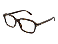 Gucci Square Frames