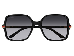 Gucci Square Sunglasses - GG1449S