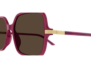 Gucci Square Sunglasses - GG1449S