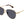 Load image into Gallery viewer, Gucci Oval Sunglasses - GG1419S
