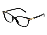 Gucci Square Frames