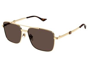 Gucci Square Sunglasses - GG1441S
