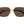 Load image into Gallery viewer, Gucci Square Sunglasses - GG1441S
