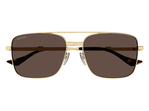 Gucci Square Sunglasses - GG1441S