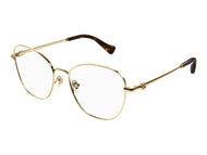 Gucci Square Frames