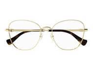Gucci Cat-Eye - GG1418O