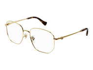 Gucci Square Sunglasses