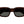 Load image into Gallery viewer, Saint Laurent Rectangle Sunglasses - SL 617
