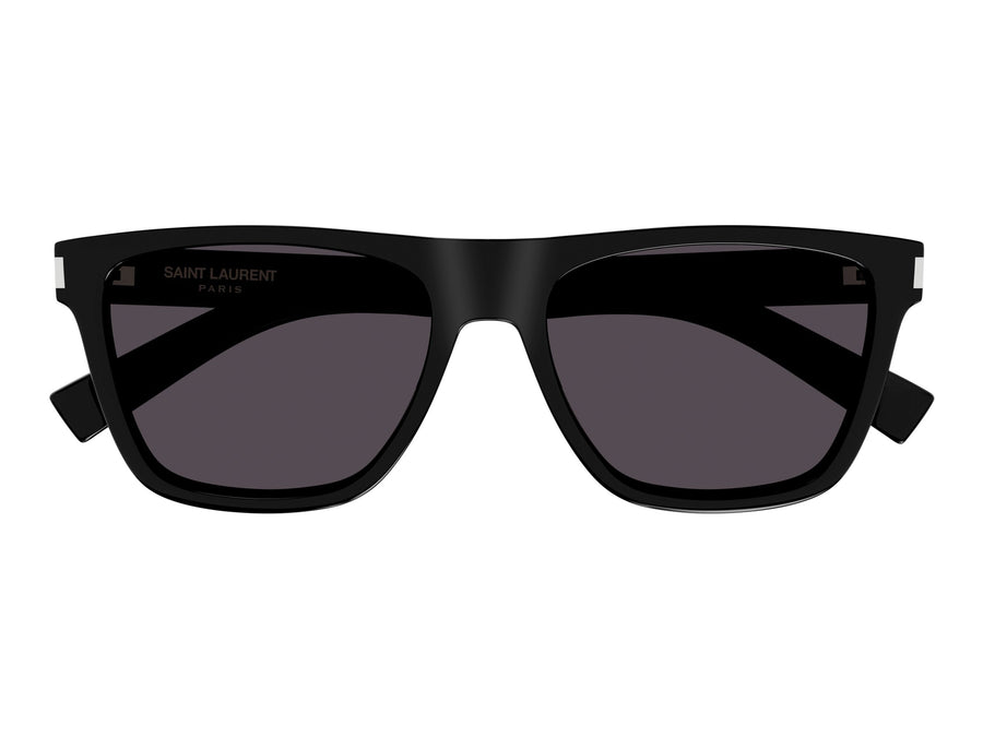 Saint Laurent Square Sunglasses - SL 619