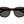 Load image into Gallery viewer, Saint Laurent Oval Sunglasses - SL 620
