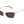 Load image into Gallery viewer, Saint Laurent Cateye Sunglasses - SL 637
