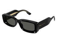 Gucci Square Sunglasses