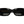 Load image into Gallery viewer, Gucci Rectangle Sunglasses - GG1528S
