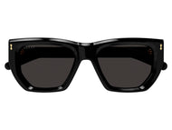 Gucci Round Sunglasses