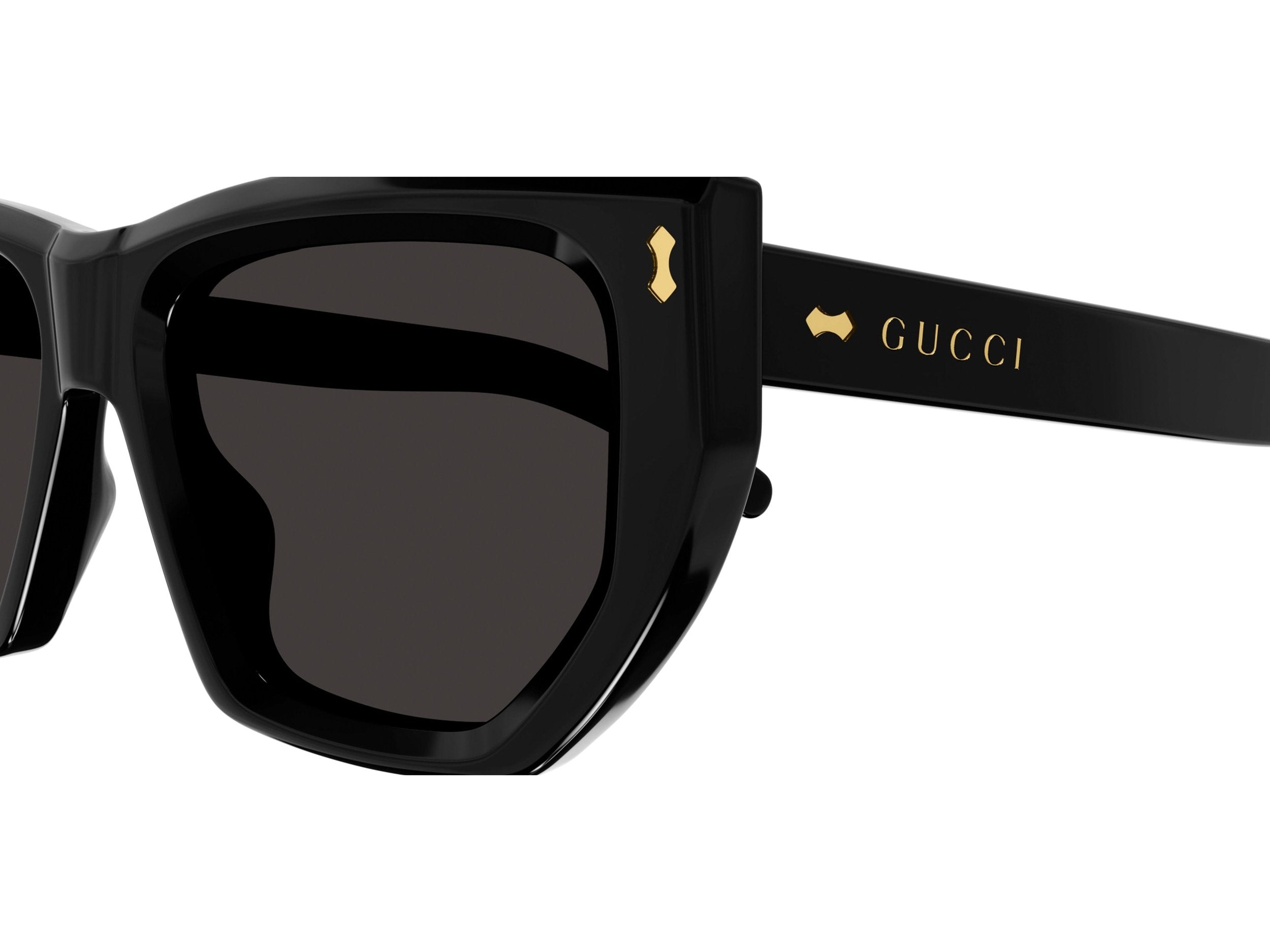 Gg1520S