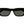 Load image into Gallery viewer, Gucci Rectangle Sunglasses - GG1539S
