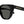 Load image into Gallery viewer, Gucci Oval Sunglasses - GG1588S
