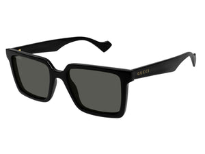 Gucci Square Sunglasses - GG1540S