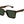 Load image into Gallery viewer, Gucci Square Sunglasses - GG1540S
