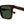 Load image into Gallery viewer, Gucci Square Sunglasses - GG1540S
