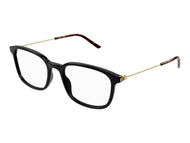 Gucci Cat-Eye Sunglasses