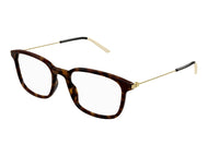 Gucci Round Sunglasses