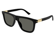 Gucci Square Sunglasses