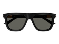 Gucci Square Sunglasses