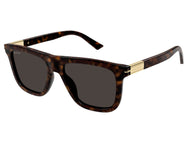 Gucci Round Sunglasses