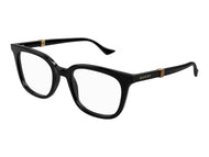 Gucci Cat-Eye Frames
