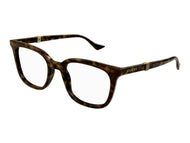 Gucci Square Frames