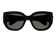 Gucci Square Sunglasses