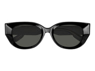 Gucci Square Sunglasses