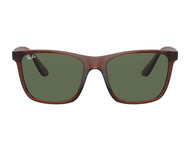 Rayban Cat-Eye Sunglasses