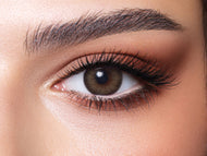 Color Contact Lenses